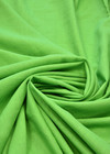 Лен зеленый яркий (FF-3616) фото 3