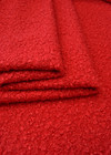 Букле красное (GG-7716) фото 4