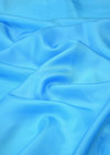 Подклад вискоза яркий голубой (LV-01401) фото 2