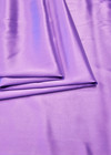 Шелк стрейч фиолетовый (GG-7026) фото 2
