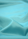 Подклад вискоза цвет морской волны (LV-80401) фото 4