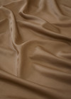 Подкладочный трикотаж коричневый (GG-5779) фото 1