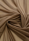 Подкладочный трикотаж коричневый (GG-5779) фото 3