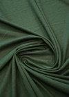 Джерси зеленый изумруд (LV-25101) фото 3