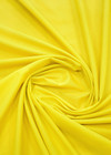 Батист хлопок лимонный (LV-58201) фото 3