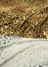 Трикотаж леопард (DG-70501) фото 2