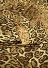 Трикотаж леопард (DG-70501) фото 3