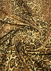 Трикотаж леопард (DG-70501) фото 4