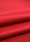 Хлопок стрейч рубашечный красный линия casual фото 3