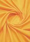 Муслин хлопок оранжевый Max Mara фото 1