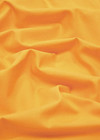 Муслин хлопок оранжевый Max Mara фото 2