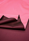 Атлас ватуссо стрейч костюмный розовый (LV-6156) фото 4