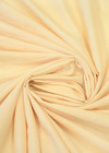 Батист хлопок персик (LV-49201) фото 3