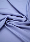 Костюмно-плательная вискоза тонкая голубой оттенок (FF-6966) фото 3
