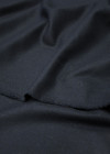 Кашемир твид темно-синий (LV-4299) фото 3