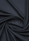Кашемир твид темно-синий (LV-4299) фото 4