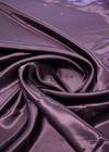 Подклад фиолетовый john richmond фото 1