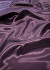 Подклад фиолетовый john richmond фото 3