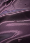 Подклад фиолетовый john richmond фото 4