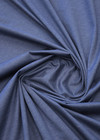 Трикотаж вискоза синий разбеленный (GG-14001) фото 2