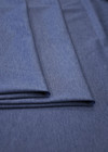 Трикотаж вискоза синий разбеленный (GG-14001) фото 3