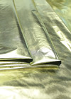 Тафта золотистая (GG-56001) фото 2