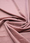 Кашемир жемчужно розовый (LV-3317) фото 3