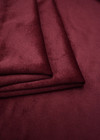 Кашемир бордовый (LV-2317) фото 3