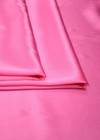 Шелк стрейч атлас розовый фуксия (LV-69101) фото 3