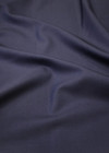 Именная шерсть темно синяя (GG-5517) фото 3