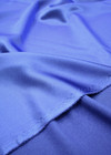 Креп-атлас стрейч темно-голубой (GG-3527) фото 4