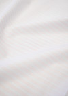 Хлопок рубашечный широкая полоска линия casual (GG-2327) фото 2