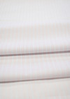 Хлопок рубашечный широкая полоска линия casual (GG-2327) фото 4
