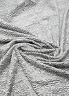 Мех каракуль серый (FF-2047) фото 4