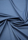 Твил темный голубой (FF-0996) фото 3