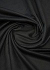 Кашемир черный (DG-25501) фото 3