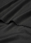 Кашемир черный (DG-25501) фото 4