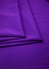 Креп фиолетовый (GG-4127) фото 3