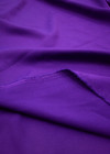 Креп фиолетовый (GG-4127) фото 4