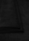 Вельвет черный линия elegant (FF-9377) фото 2