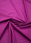 Кади стрейч фиолетовый (FF-4857) фото 2