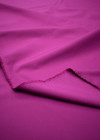 Кади стрейч фиолетовый (FF-4857) фото 3