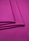 Кади стрейч фиолетовый (FF-4857) фото 4