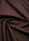 Джерси шерсть двухстороннее коричневый (FF-8167) фото 4