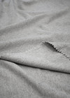 Шерсть сукно серая (FF-1467) фото 4