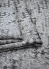 Кашемир шерсть серый пестрый (FF-6277) фото 1