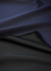 Тафта темно синяя (FF-8857) фото 4
