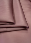 Органза шелк темный розовый (FF-0157) фото 2