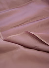Органза шелк темный розовый (FF-0157) фото 3