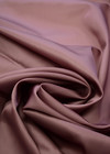 Органза шелк темный розовый (FF-0157) фото 4